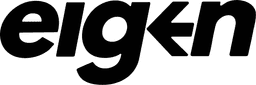 eigen Logo